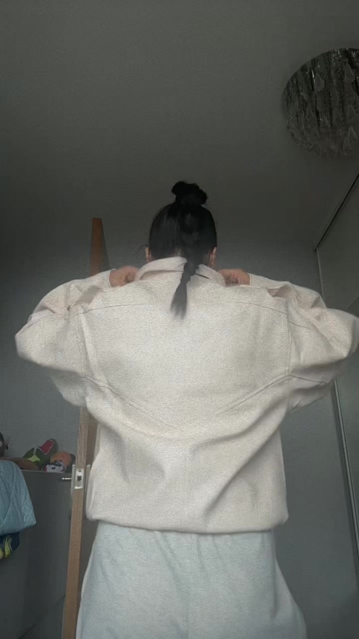 @UnfilteredWithCE💞