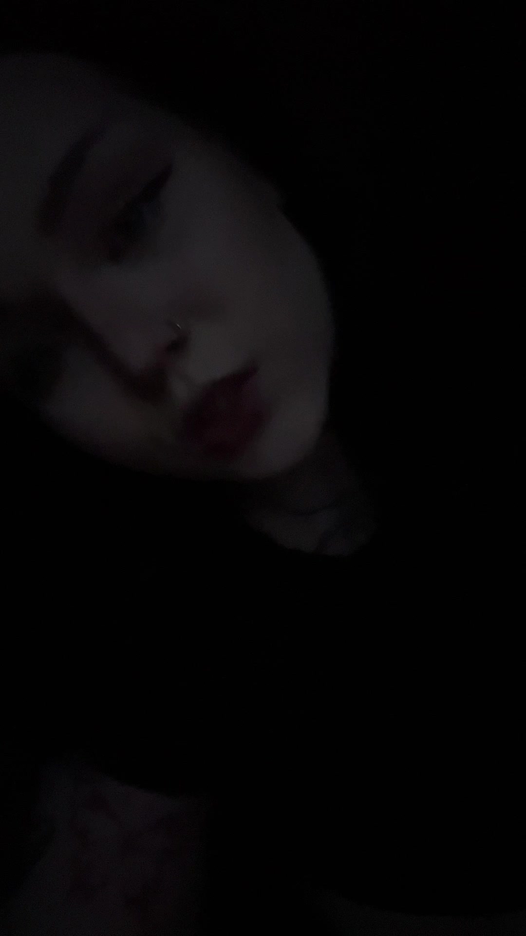 @lliktrid