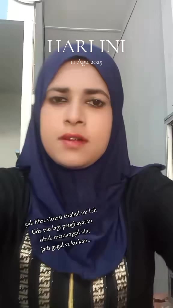 @Azura Mehendy (mami Pakistan)