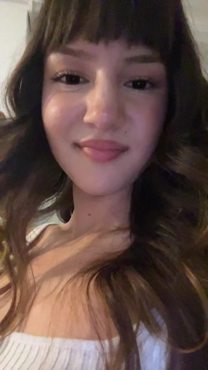 @Ekinn