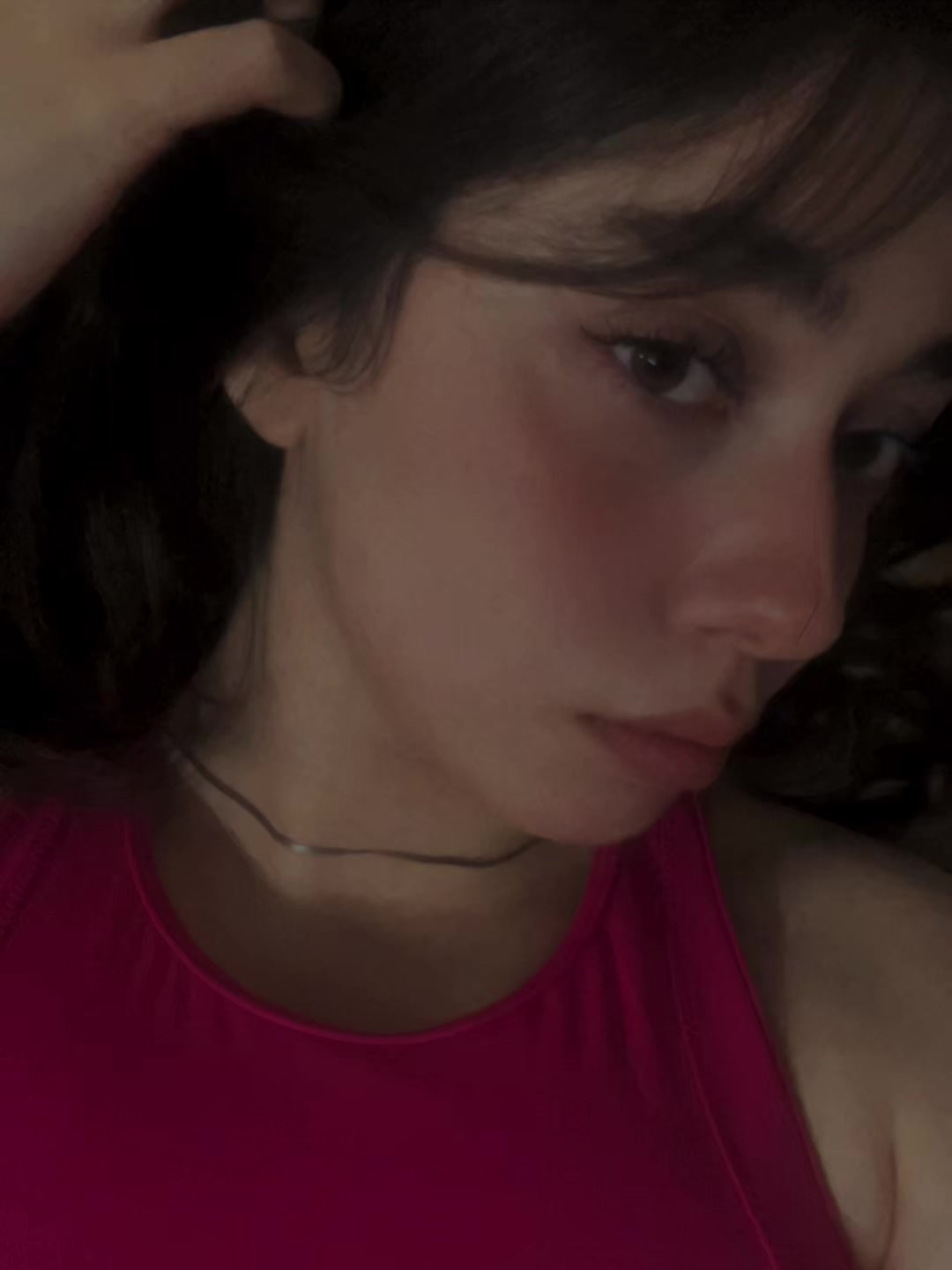 @fati_