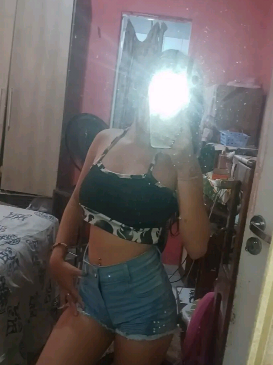 @Carliane Maia