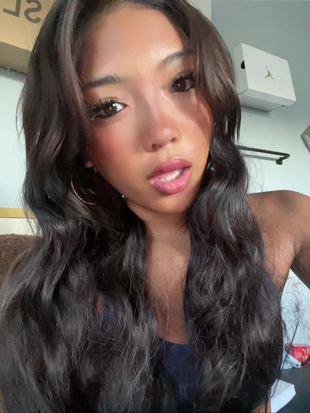 @Kannitha