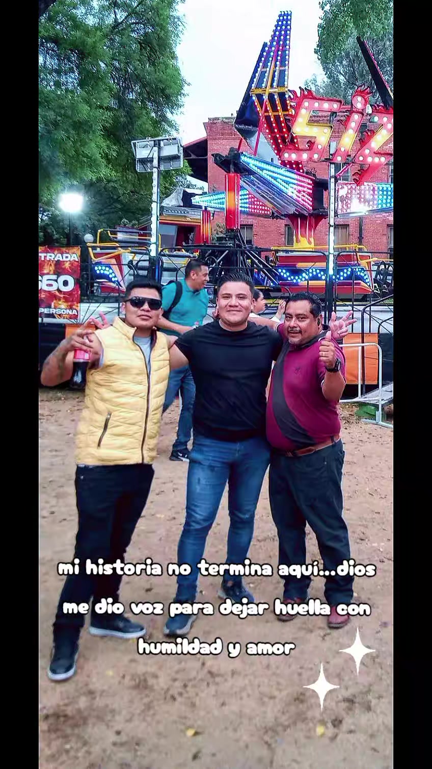 @Justin 🇲🇽🇲🇽bandolerodela57