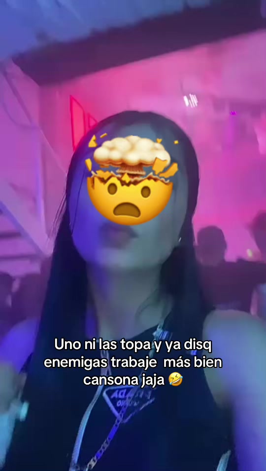 @•LOPEZ ANA 🎀🩷