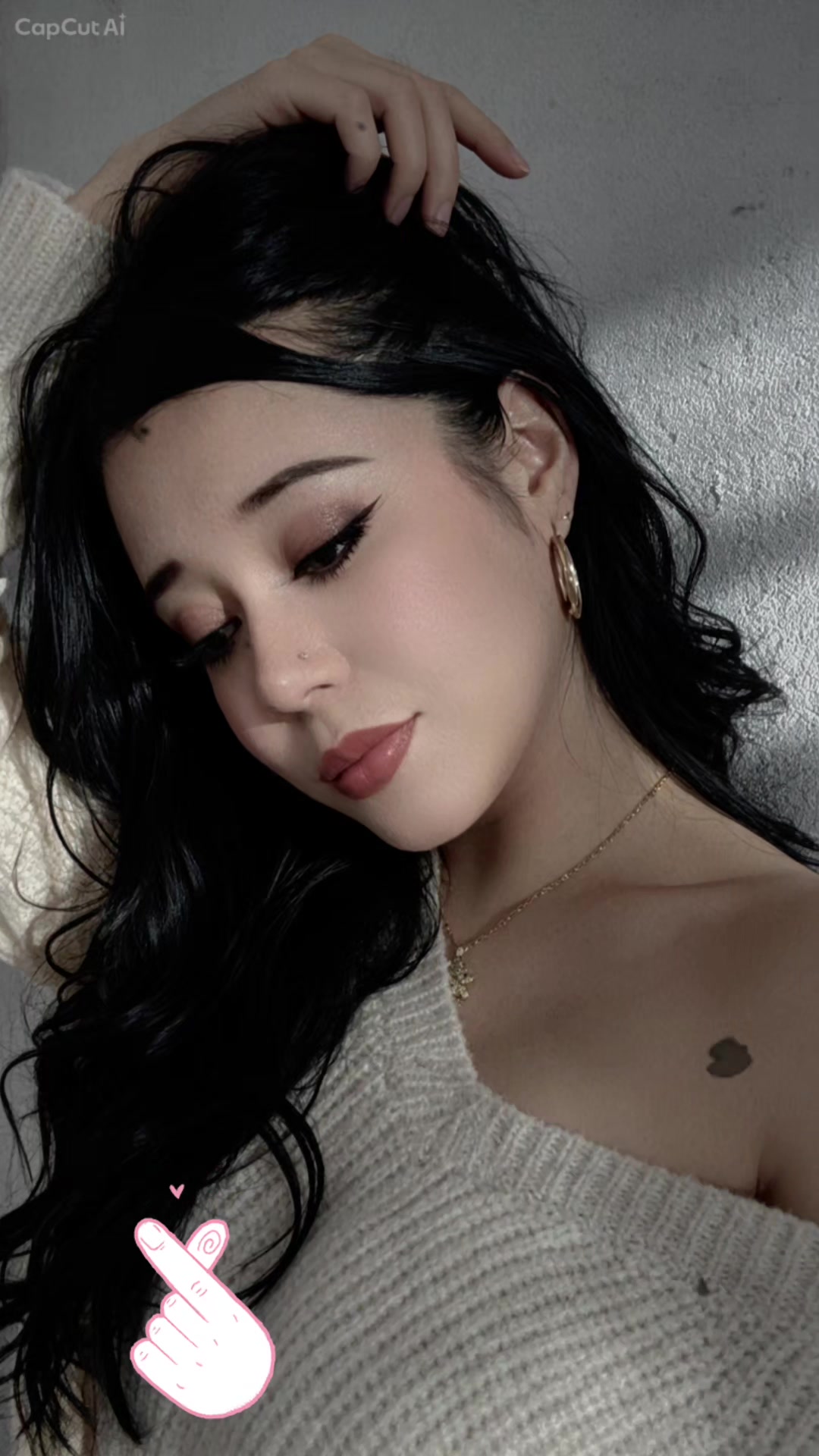 @babysalvarez