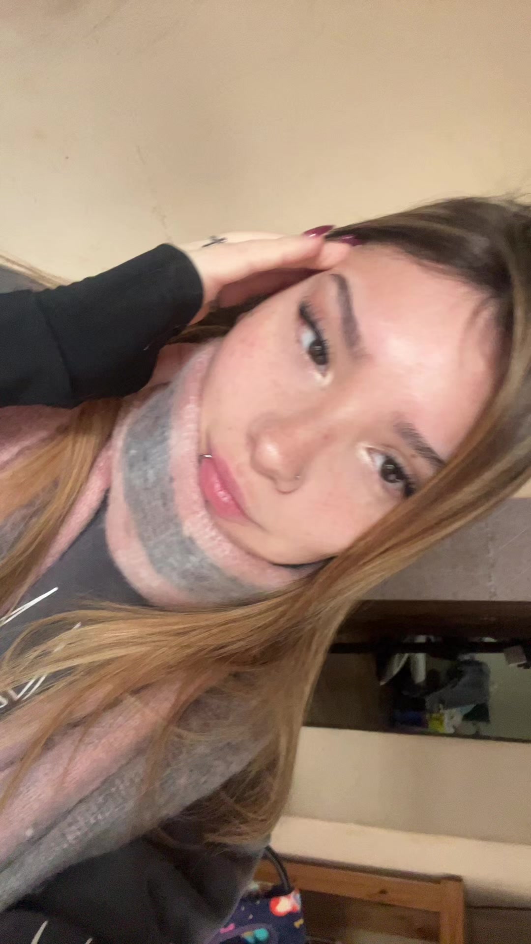 @anni <3