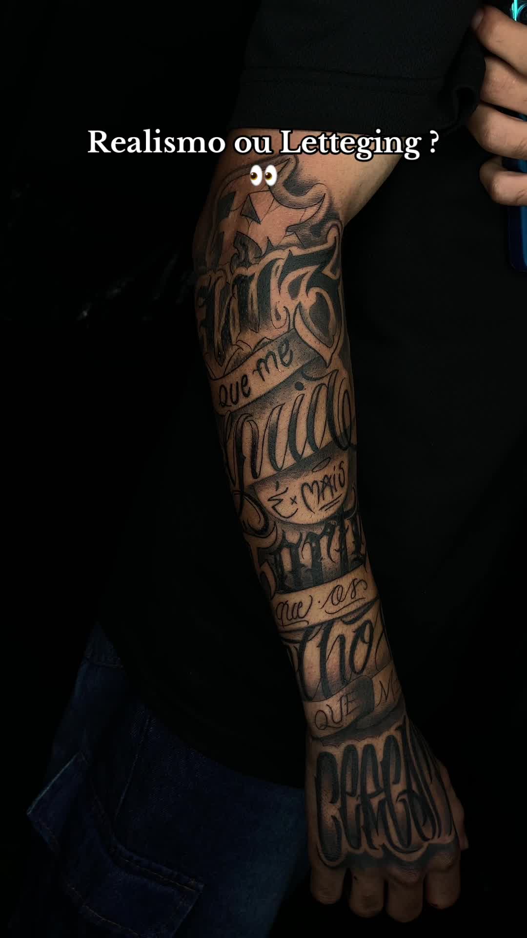 @carriel_tattoo