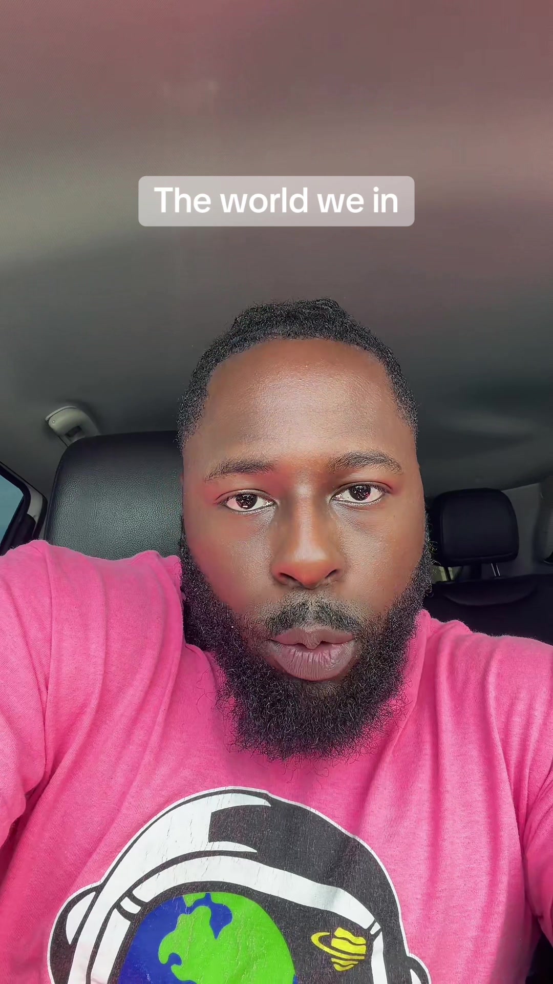 @lucktheartist