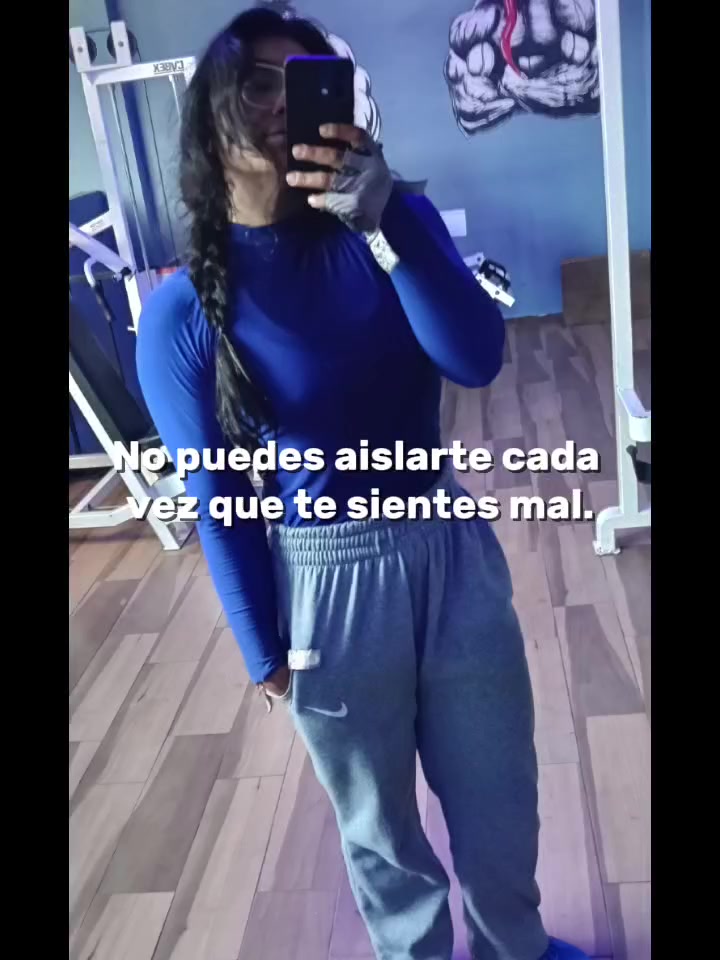 @🌸 Mariana 🌸