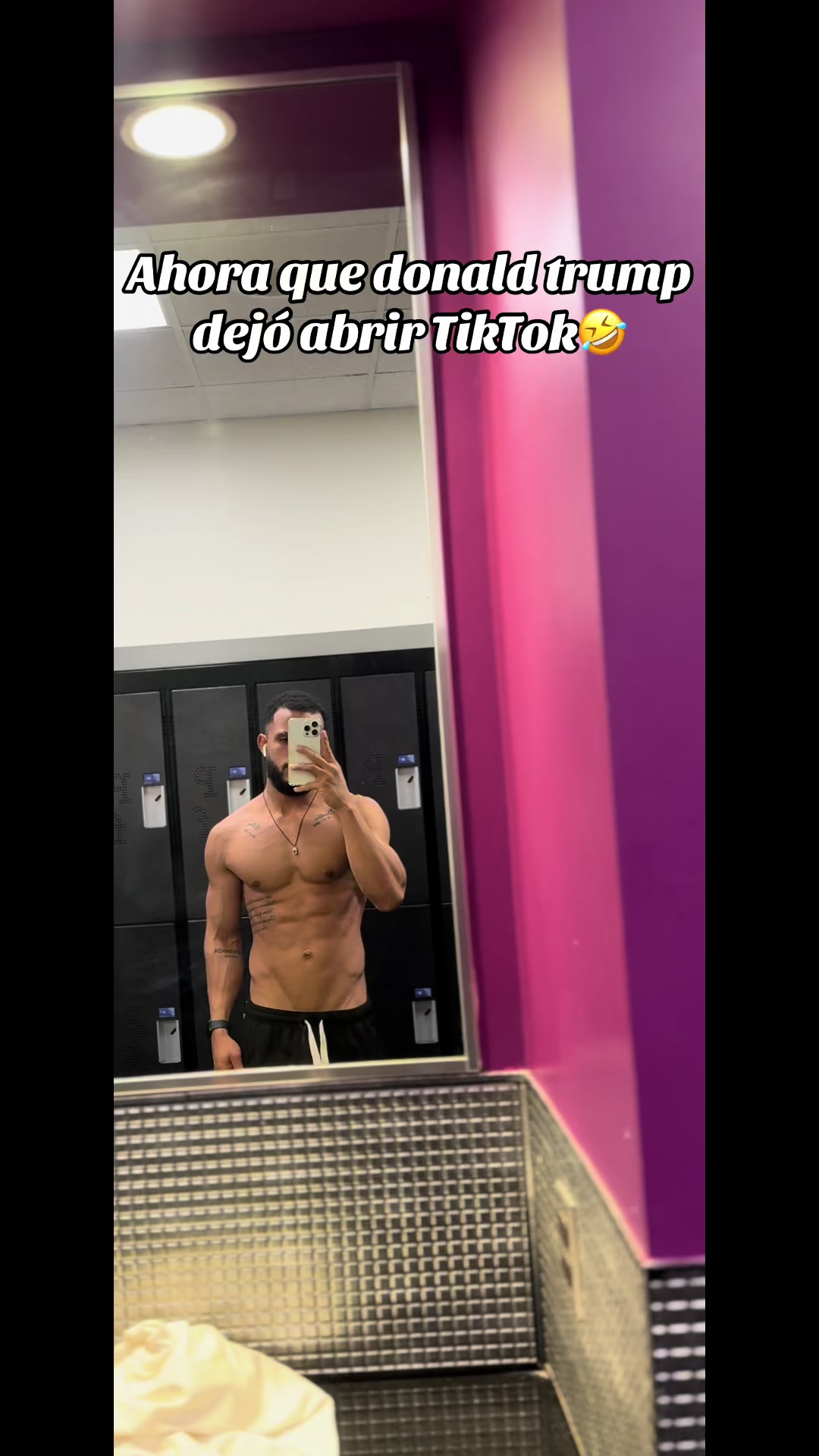 @Gustavo Medina