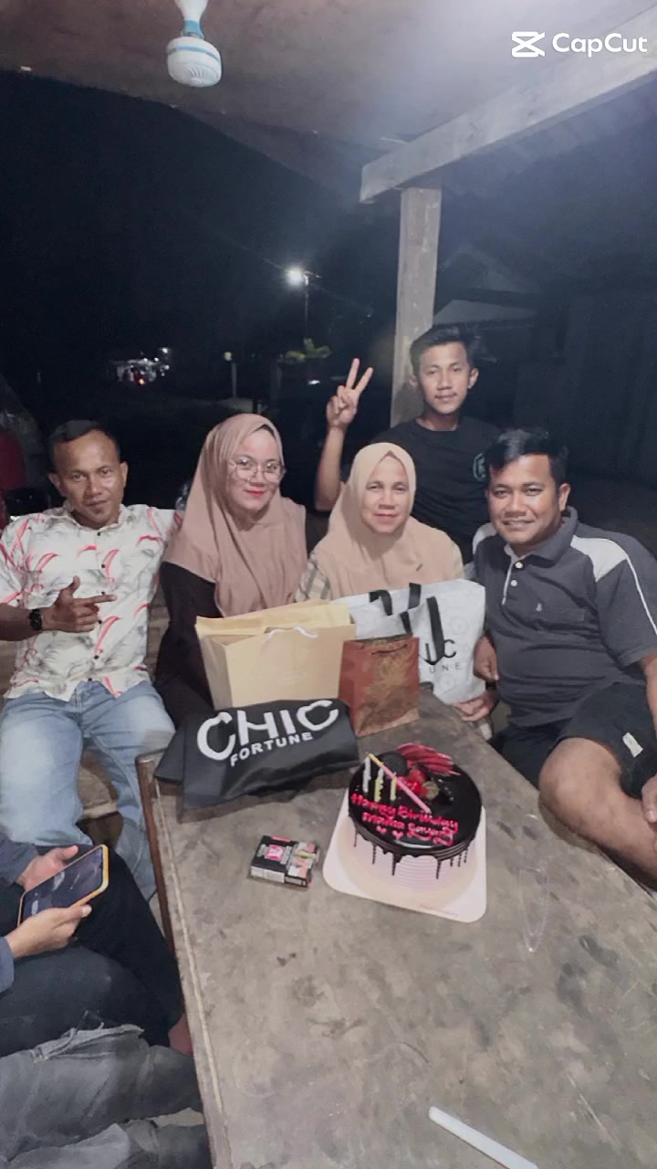 @Rooney Endha Ajha😎😎😎😎😎