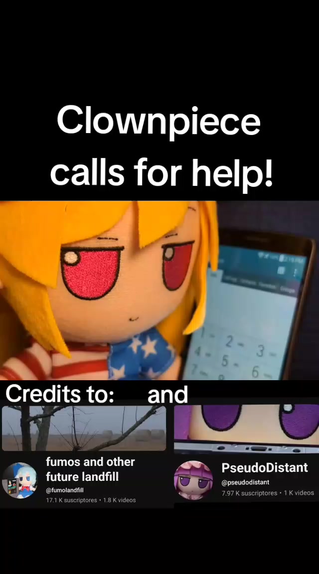 @Neil