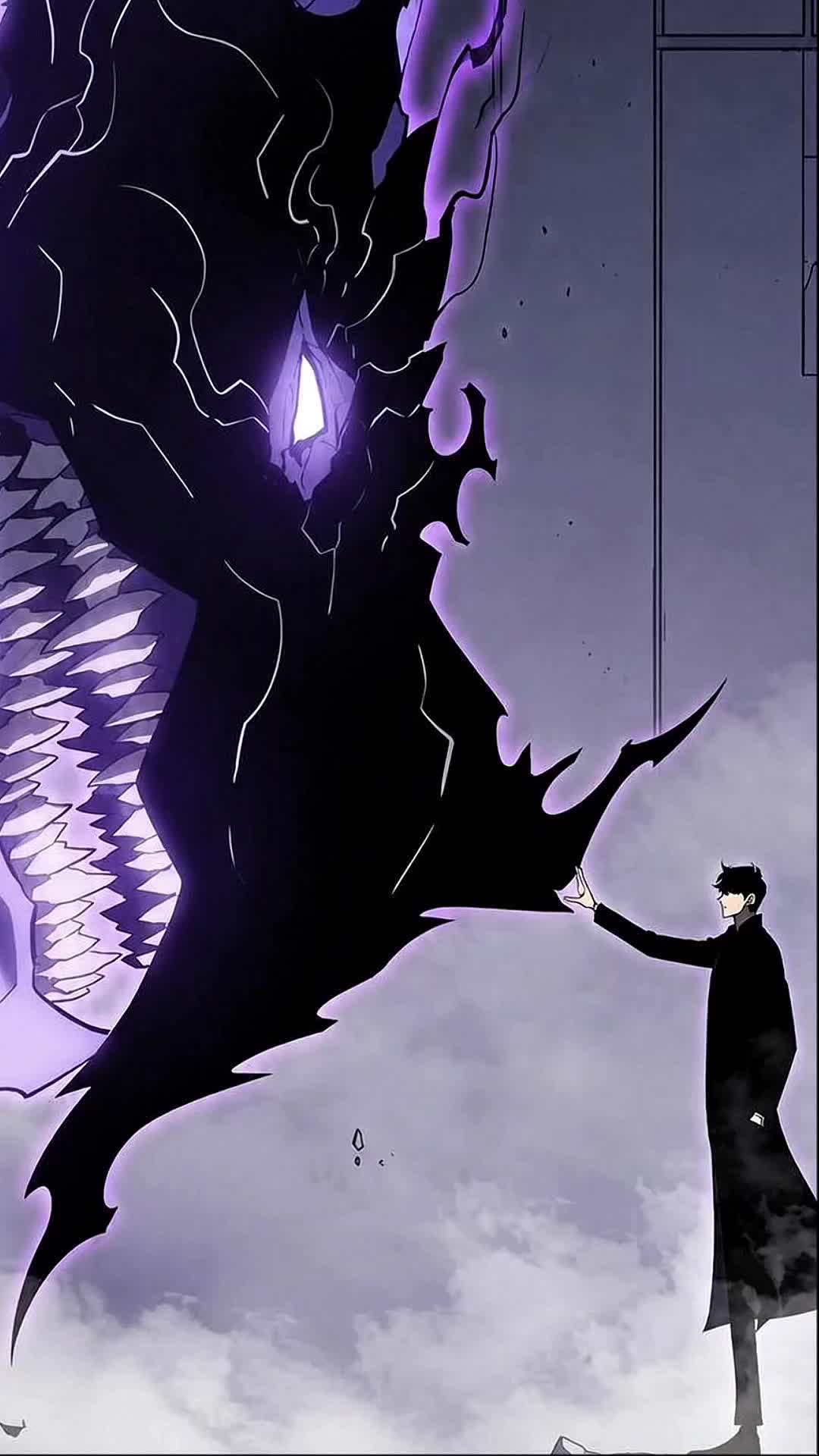 @The Bankai Explains