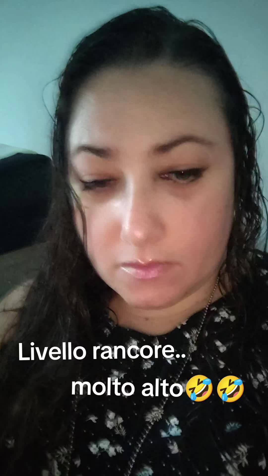 @Chiara