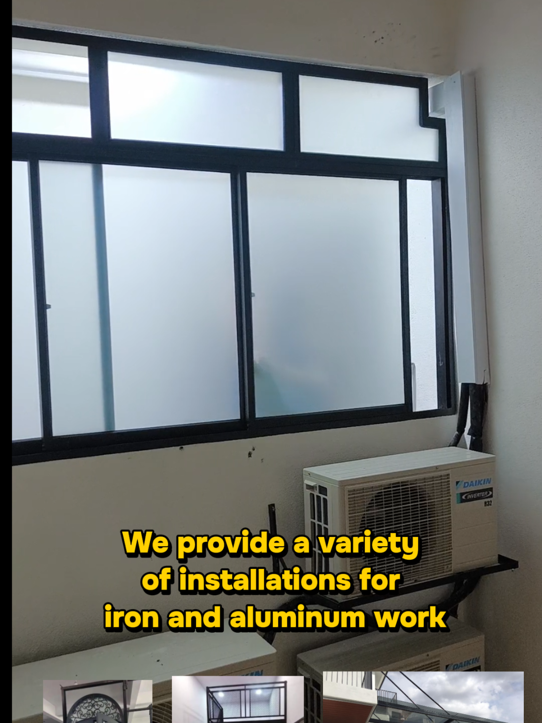 @MAA ENGINEERING CONSTRUCTION