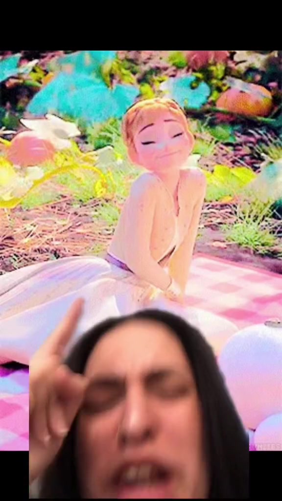 @ɥɐʎɹɐɯɐ