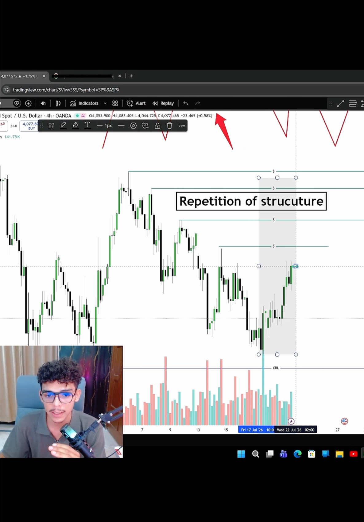 @Easy Trading tips 🔥💀