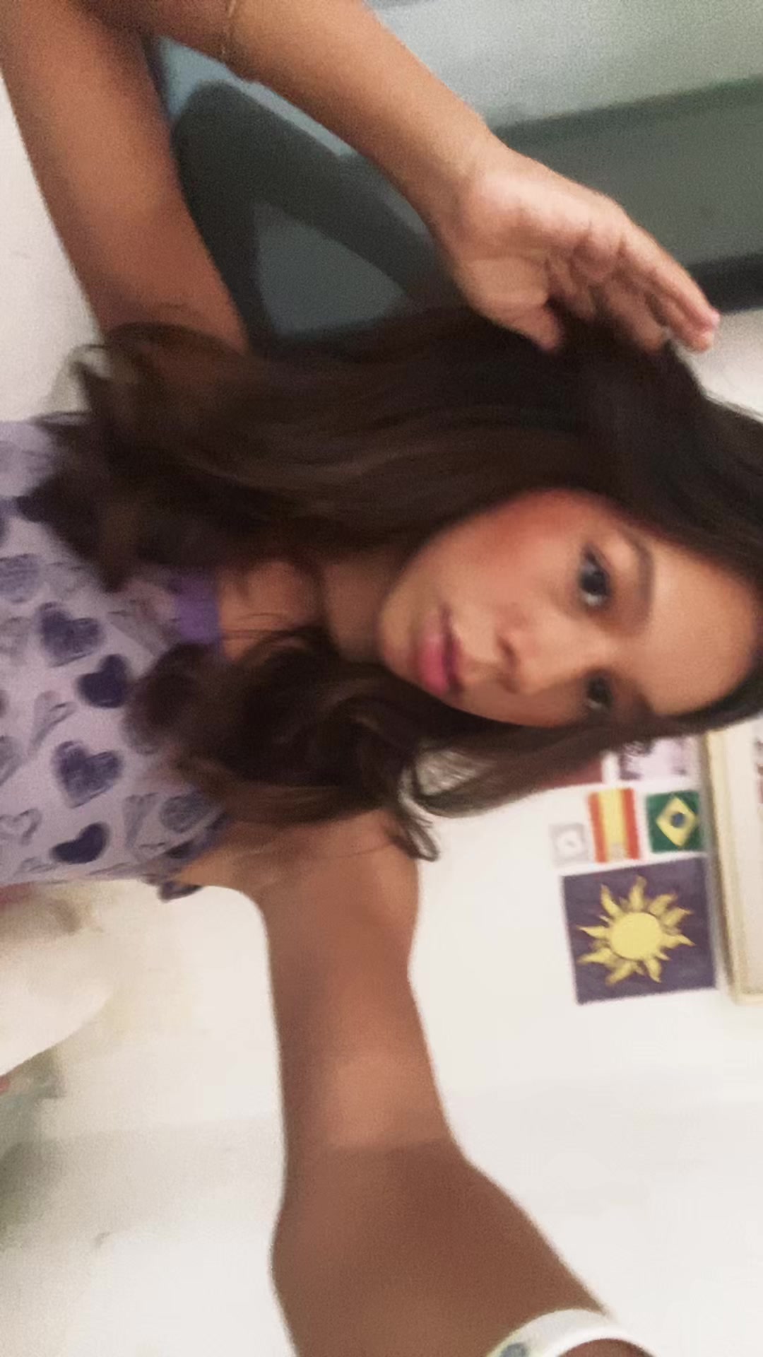 @Sophia Lima 👠🪽