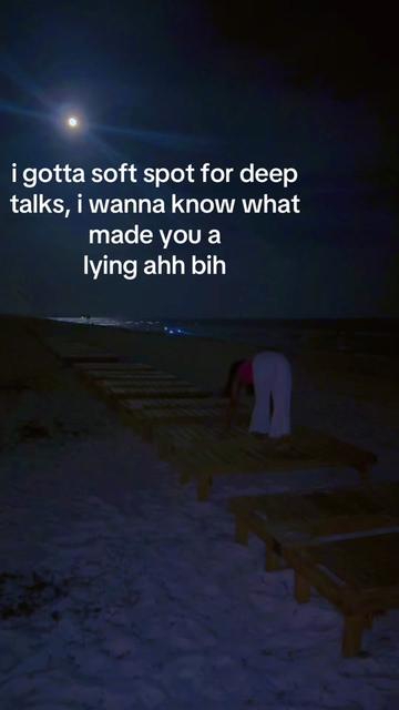@stretchwithdavi