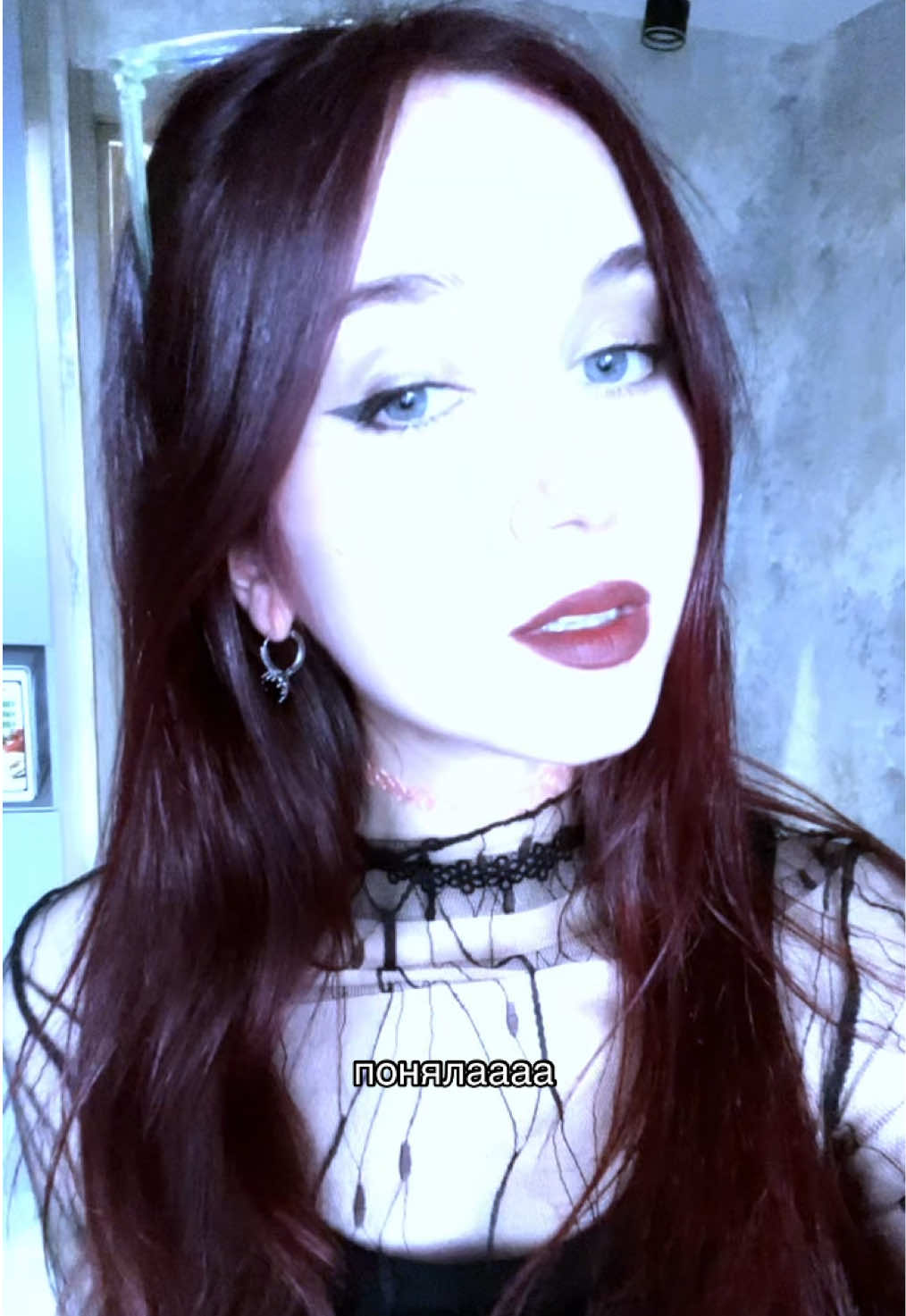 @тгк: wvairyyy