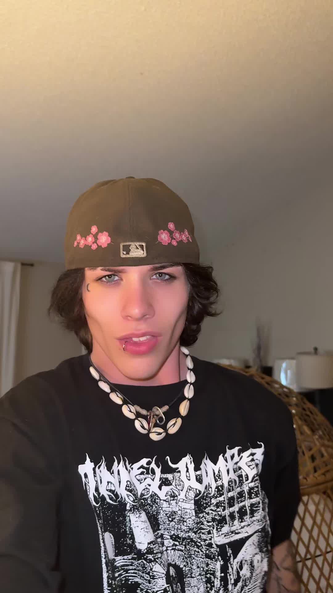 @KiddXayvion
