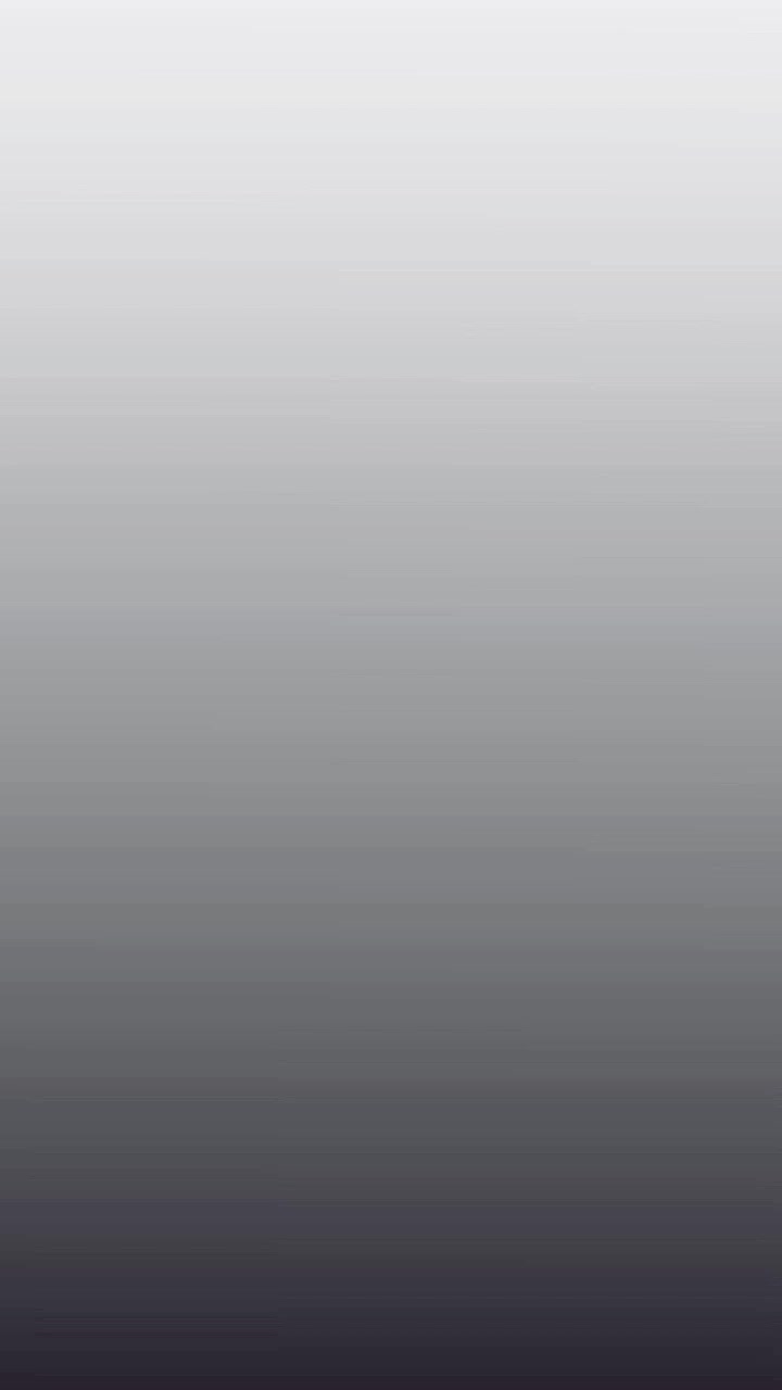 @الحزن والإيمان