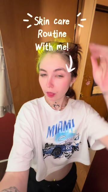 @&spades;💝Anna Jewell🍒🖤