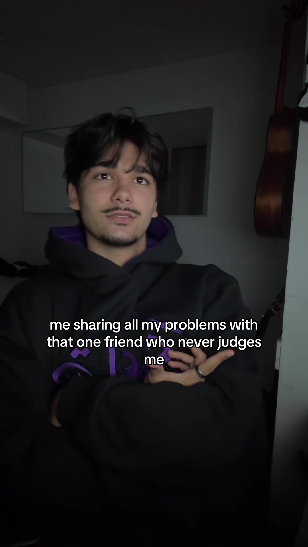 @Saif Farooq