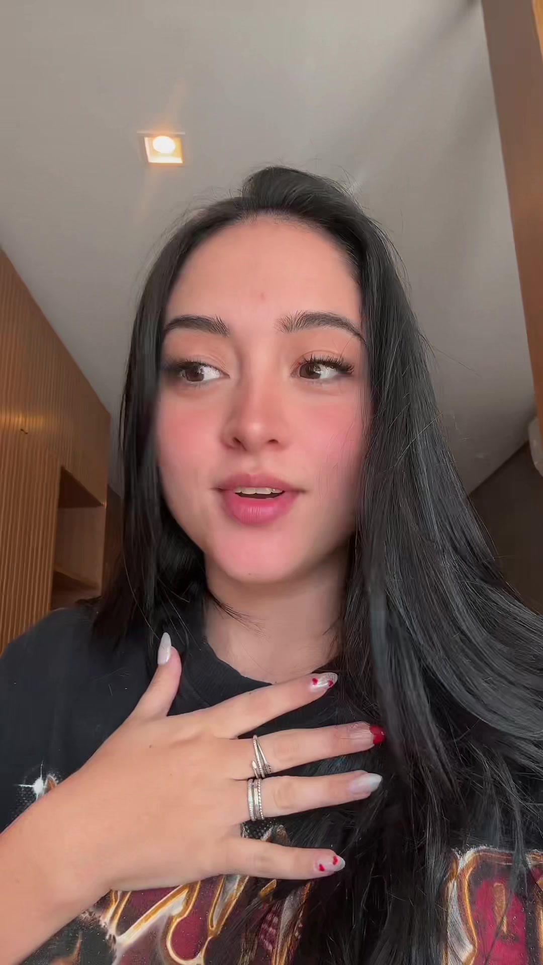 @thaylisepivato