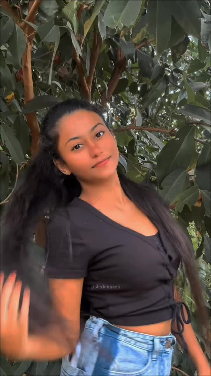 @𝐕_𝚒𝚜𝚑𝚞💋"