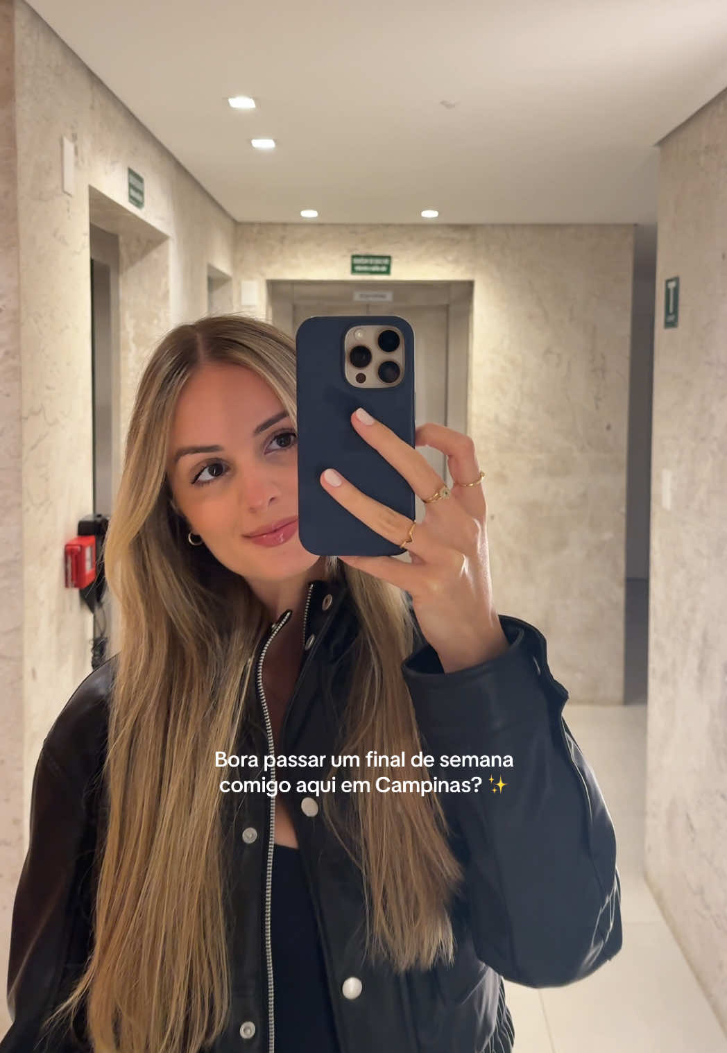 @Michelle Bonganha