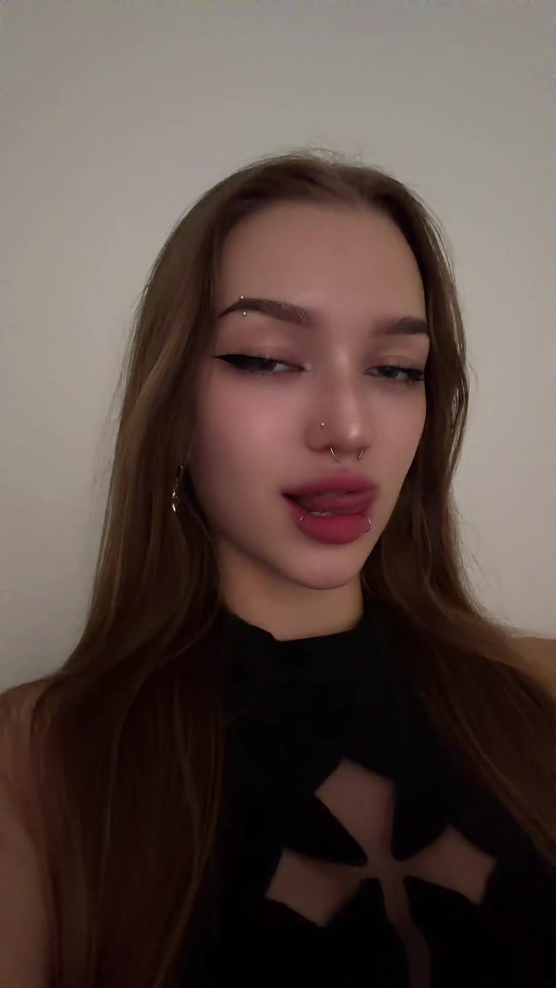 @Diana