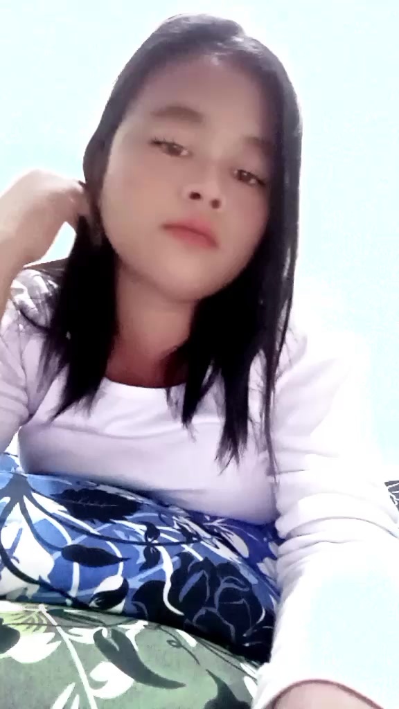 @aidil_bara