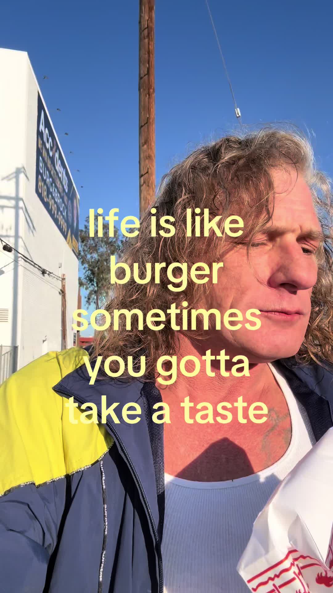 @countryunc6700