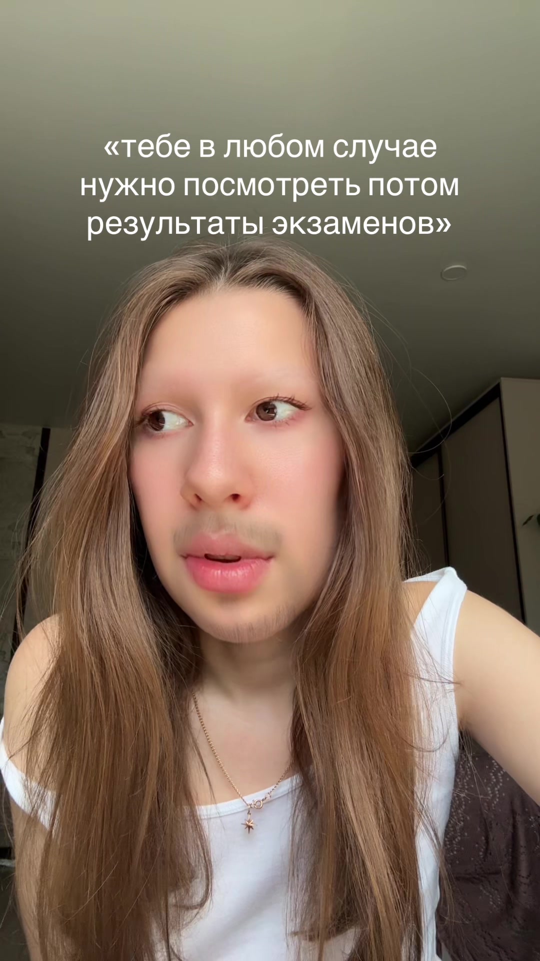 @Llil читай описание 🍒