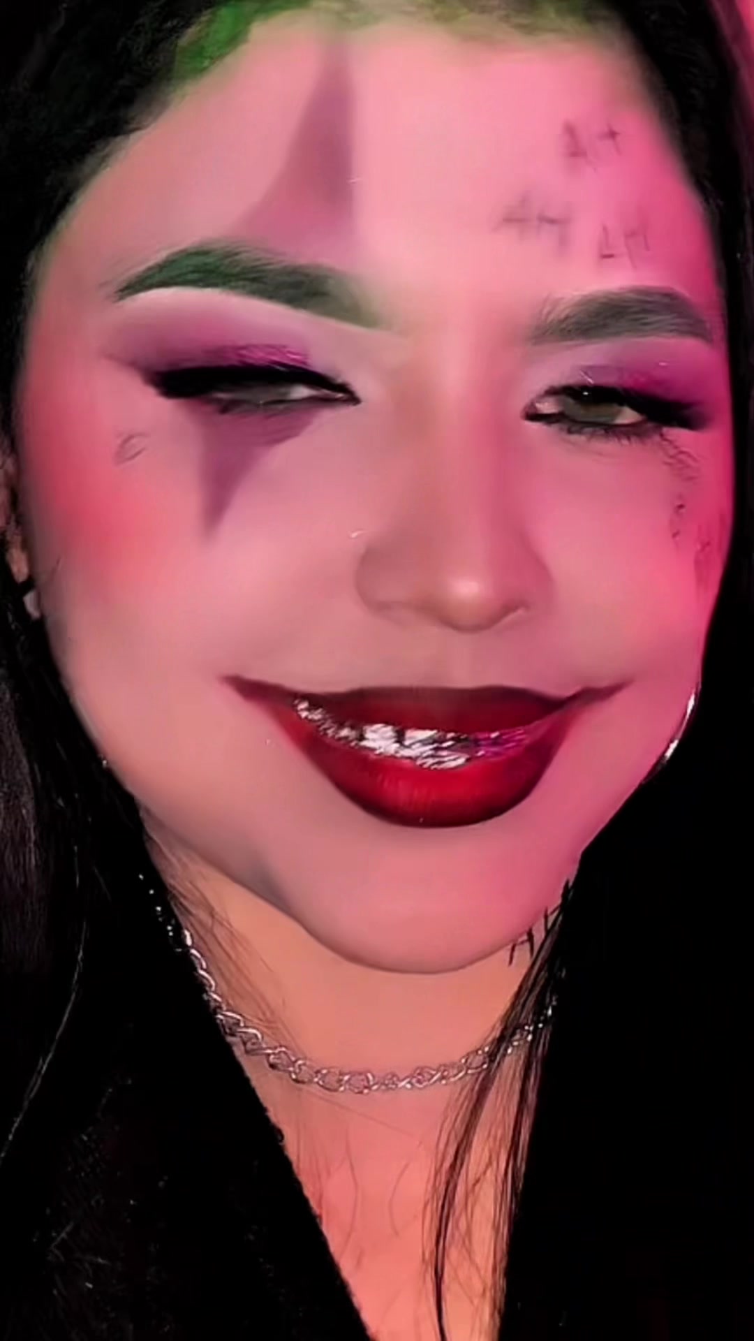 @ALE
