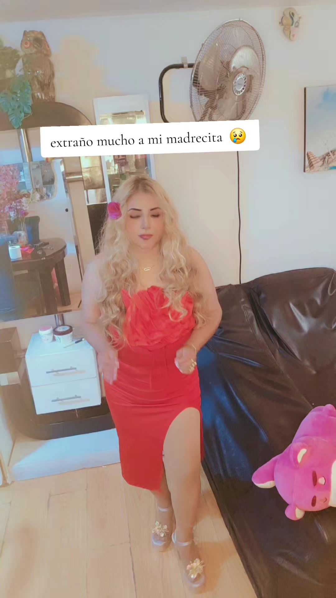 @Barbara Roo