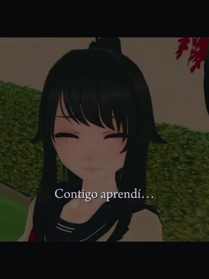 @❀🌷𝓔𝓥𝓔𝓝𝓒𝓘𝓣𝓐🌷❀
