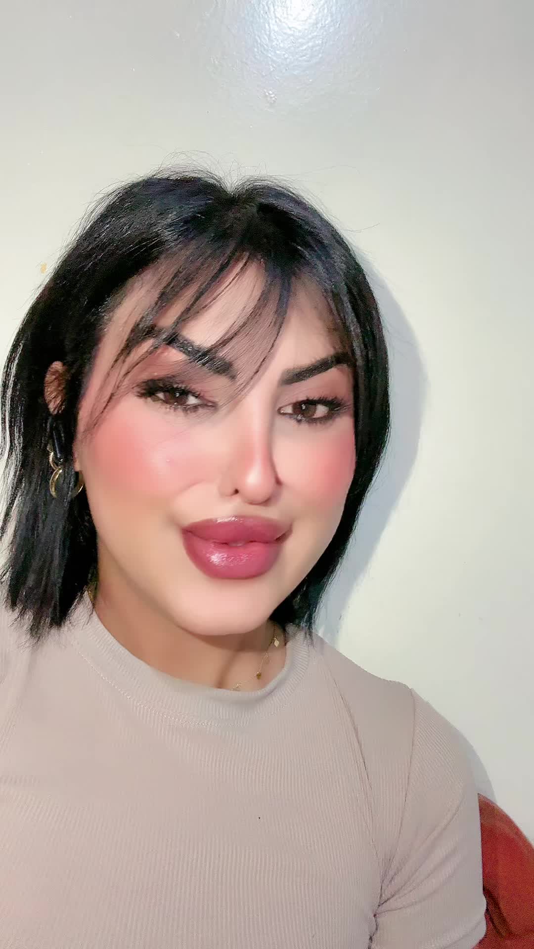 @مروة✨