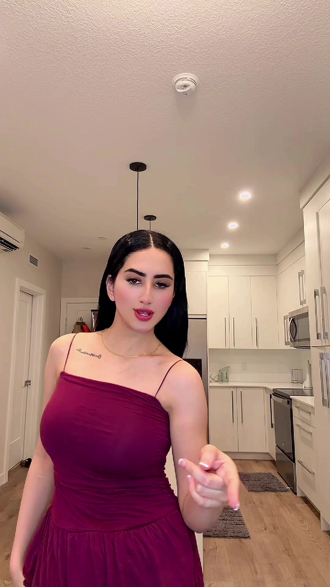 @Jasmeen