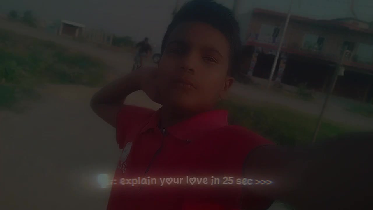 @TGR OM GMR