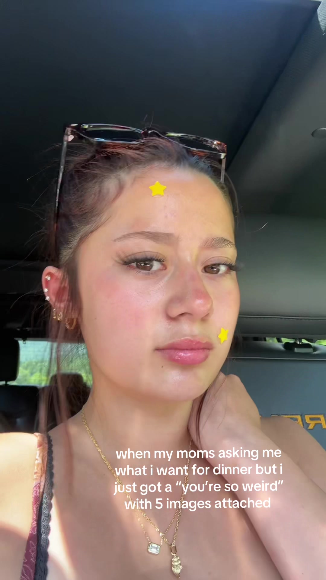 @wilkinson_jullisa