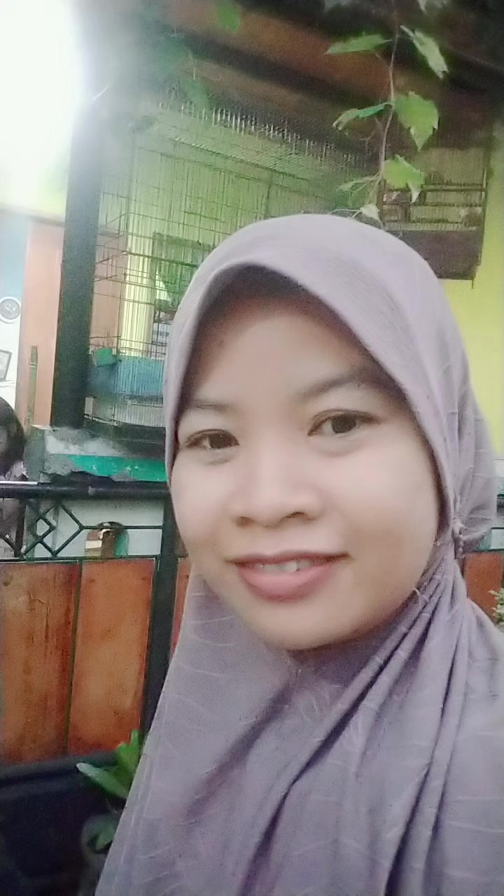 @Jantipatma