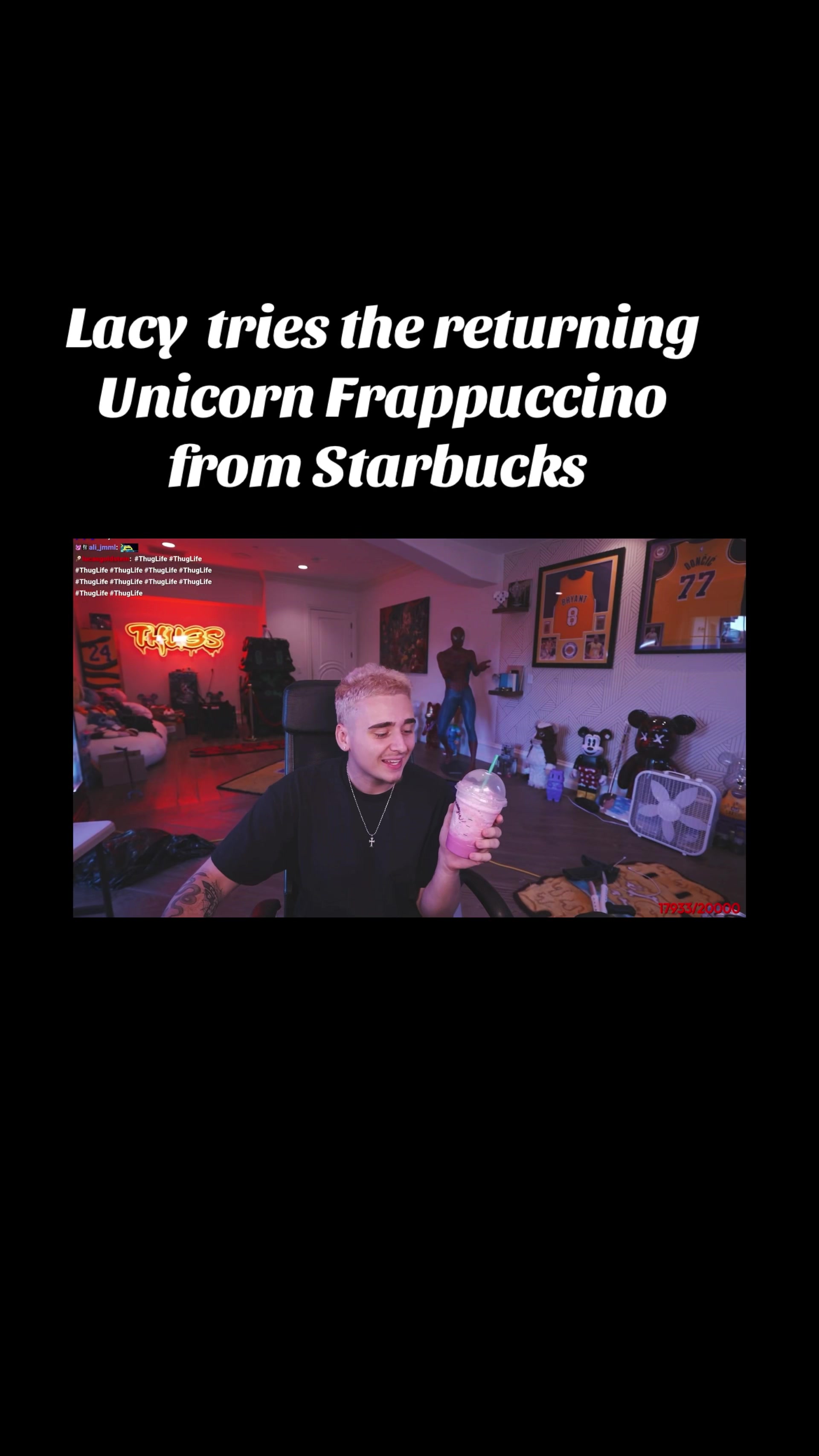 @LacyClipping