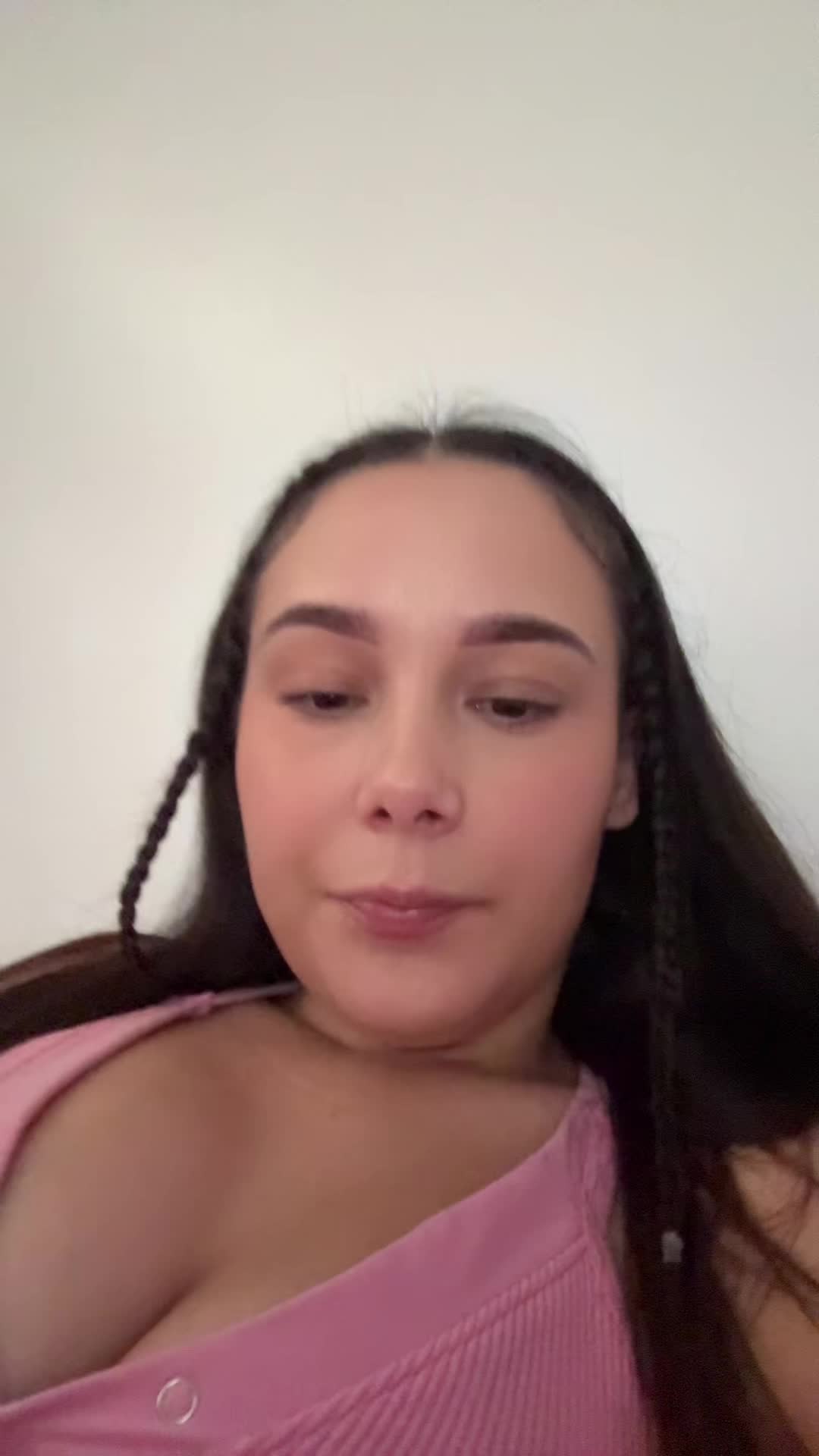 @Francesca 💕