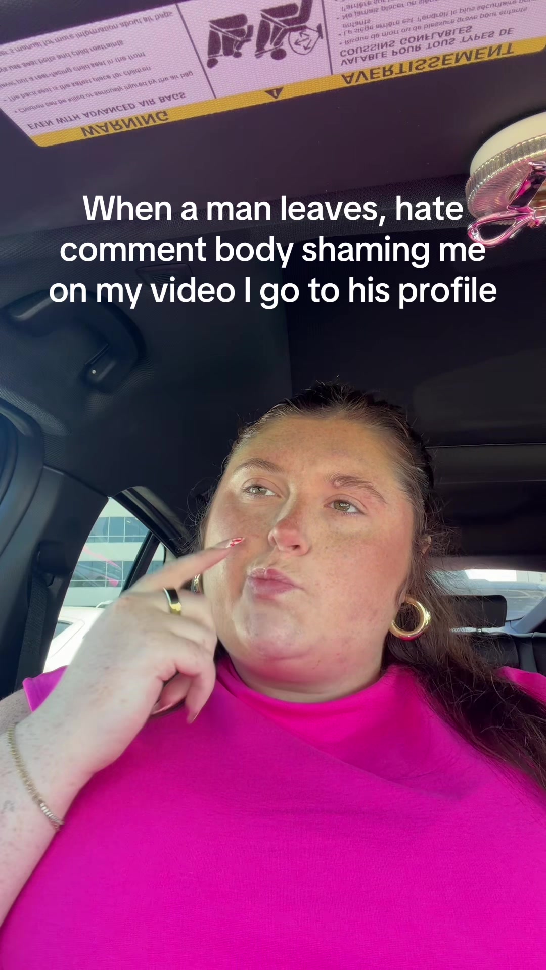 @thats.so.morgann