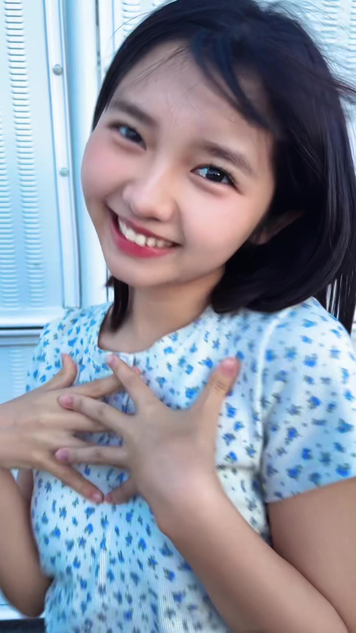 @橋本えま 【👶🏻💘】