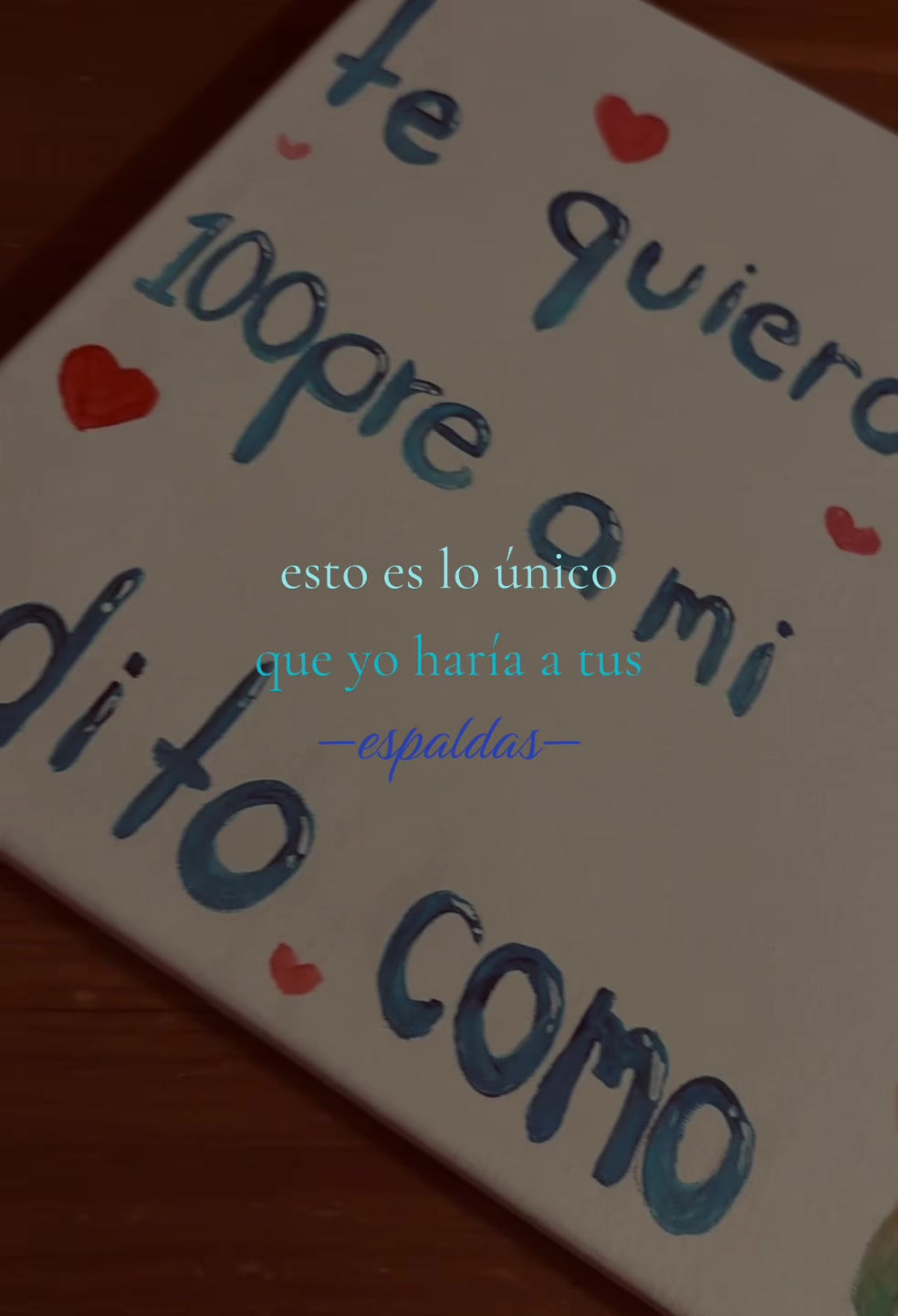 @ruiisel