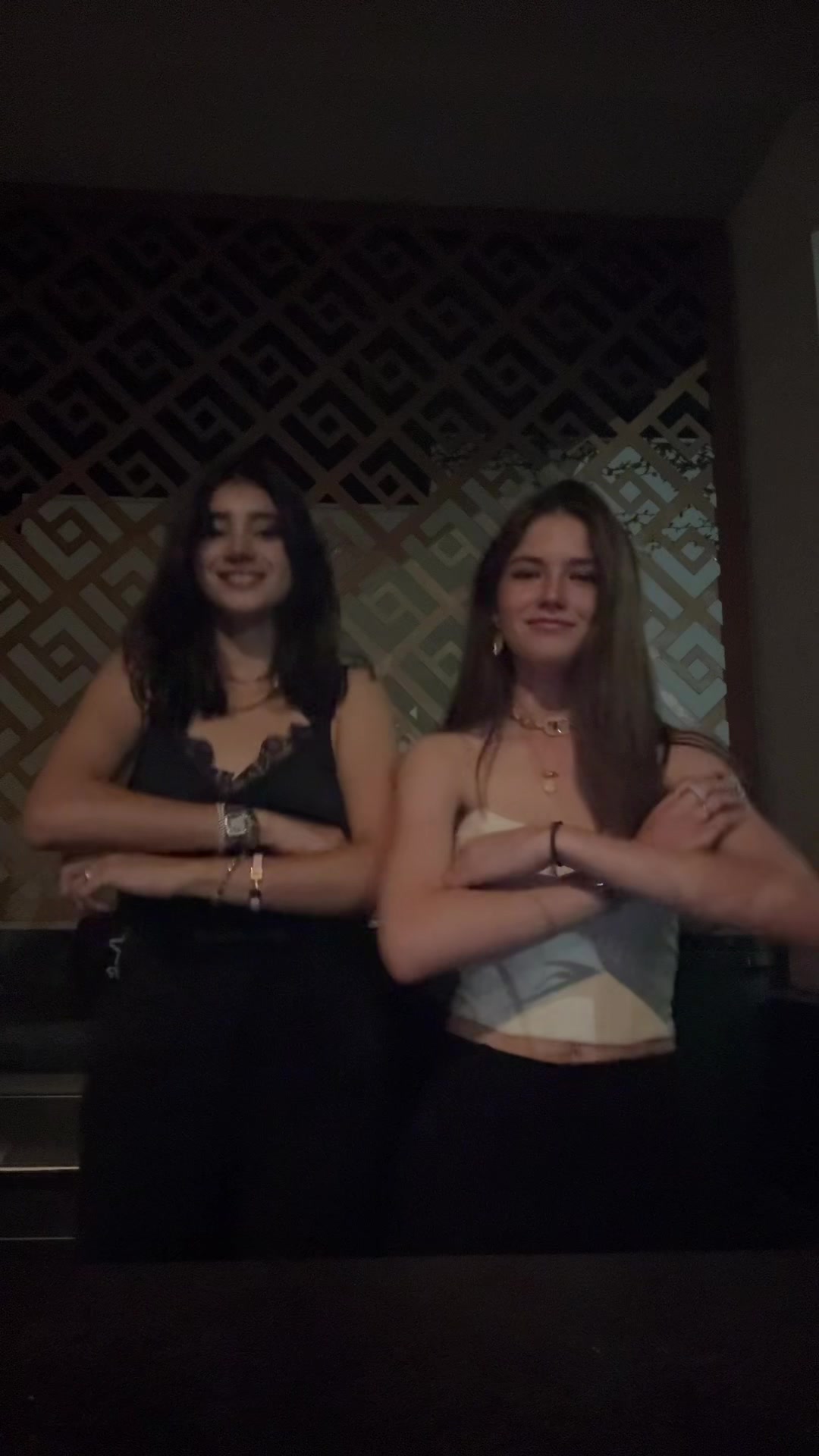 @yoles